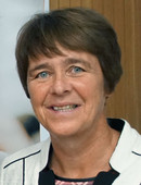 Prof. Sabine Demel / Donum Vitae