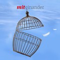 miteinander-Magazin 5-6/22