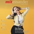 miteinander-Magazin 5-6/23