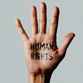 Human Rights